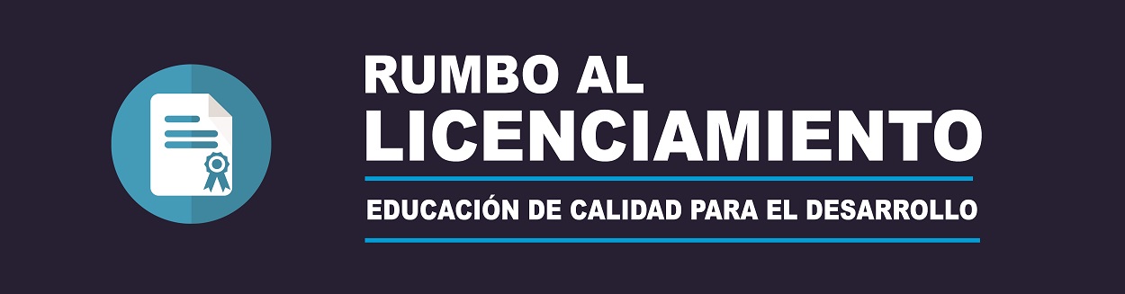 Lee más sobre el artículo SUSPENSIÓN DE PLAZOS DEL PROCEDIMIENTO DE REVALIDACIÓN PARA LOS IESP
