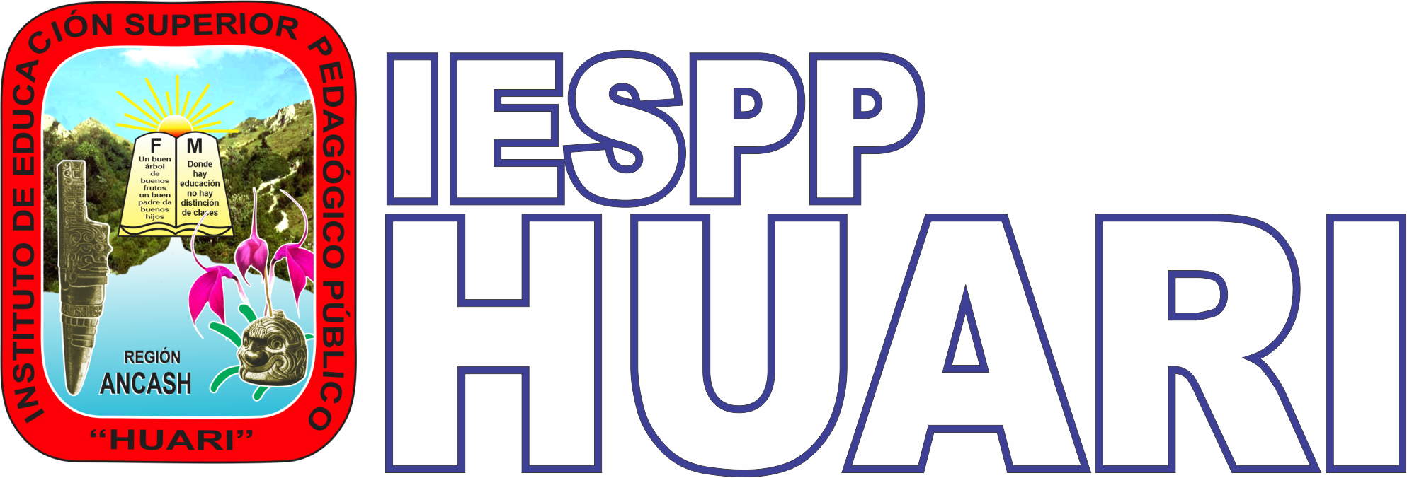 En este momento estás viendo Resultados de examen de admisión 2021