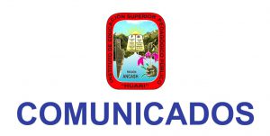 Lee más sobre el artículo Acceso a la plataforma virtual