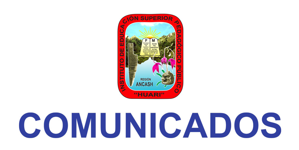 Lee más sobre el artículo Acceso a la plataforma virtual